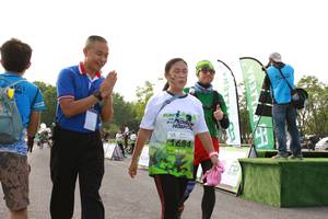 BIB: 1684, 
                            <button type="button" onclick="openModal(3563914)" class="btn btn-primary btn-sm float-right btn-popup" data-toggle="modal" data-target=".modal-high-quality">
                        <i class="fas fa-shopping-cart"></i> Add to Cart
                    </button>
                                            <button type="button" onclick="isThisMe(3563914, true)" class="btn btn-success btn-sm float-right btn-popup btn-isme hidden" data-toggle="tooltip" data-placement="bottom" title="นี่คือรูปของคุณใช่ไหม คลิกที่นี่เพื่อเอาเข้าอัลบั้ม">
                        <i class="fas fa-plus"></i> Add to album
                    </button>
                    <button type="button" onclick="isThisMe(3563914, false)" class="btn btn-warning btn-sm float-right btn-popup btn-isnotme hidden">
                        <i class="fas fa-ban"></i> Remove from album
                    </button>